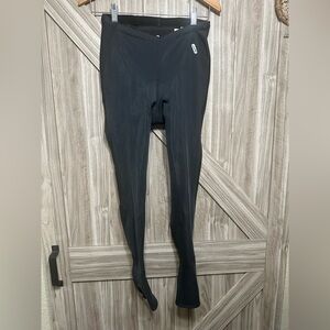 Pearl Izumi Women’s Padded Bike Pants